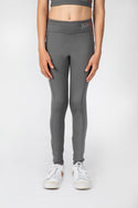 All Day Full Length Tight