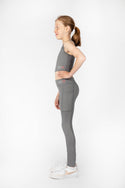 All Day Full Length Tight