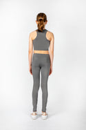 All Day Full Length Tight