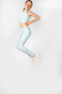 All Day Full Length Tight