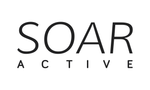 Return Policy | Soar Active