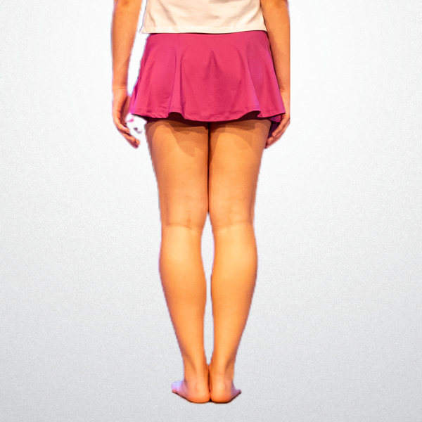Skort