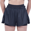 Vibe Flow Shorts