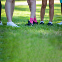 Mid Crew Socks (3 Pack)