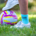 Mid Crew Socks (3 Pack)